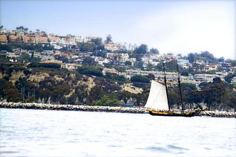 Product - Gentry Studio in Fallbrook, CA Misc Photographers