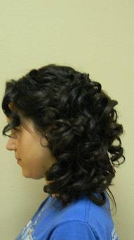 Product - Geometrix the Salon in Katy, TX Beauty Salons