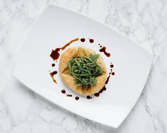 Product - George Bistro + Bar in Pensacola, FL American Restaurants