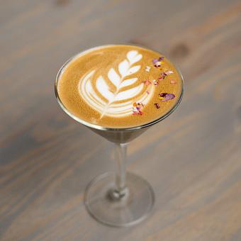 Product - George Bistro + Bar in Pensacola, FL American Restaurants