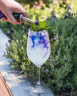 Product - George Bistro + Bar in Pensacola, FL American Restaurants