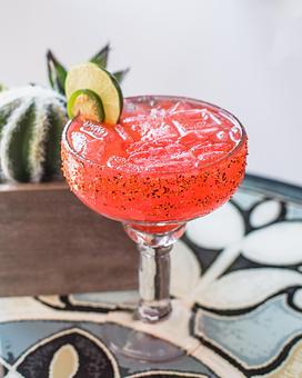 Product - George Bistro + Bar in Pensacola, FL American Restaurants