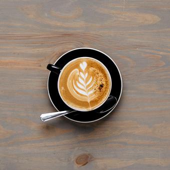 Product - George Bistro + Bar in Pensacola, FL American Restaurants