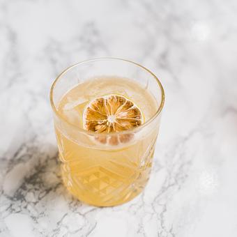 Product - George Bistro + Bar in Pensacola, FL American Restaurants