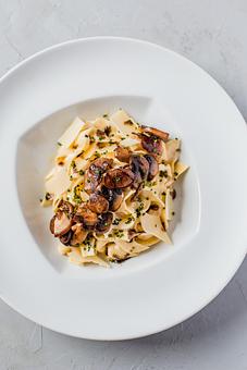 Product - George Bistro + Bar in Pensacola, FL American Restaurants