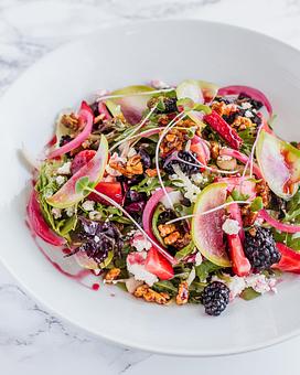 Product - George Bistro + Bar in Pensacola, FL American Restaurants