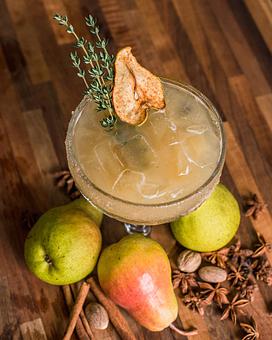 Product - George Bistro + Bar in Pensacola, FL American Restaurants