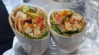 Product - George’s Deli in Astoria, NY Delicatessen Restaurants