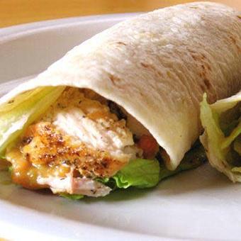 Product - George's Restaurant in Lockport, IL American Restaurants