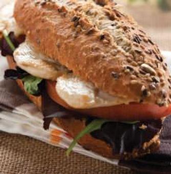 Product - George's Restaurant in Lockport, IL American Restaurants