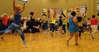 Product - Georgia Fitness in Cumming, GA Health Clubs & Gymnasiums