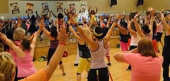 Product - Georgia Fitness in Cumming, GA Health Clubs & Gymnasiums