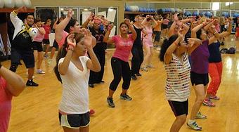 Product - Georgia Fitness in Cumming, GA Health Clubs & Gymnasiums