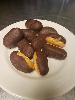 Product - Geppetto's Pizza & Ribs in West Park - Cleveland, OH Italian Restaurants