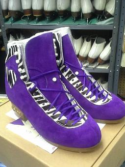 Product - Geppetto's Skate Shop in Downers Grove, IL Sports & Recreational Services