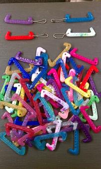 Product - Geppetto's Skate Shop in Downers Grove, IL Sports & Recreational Services