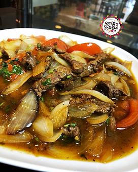 Product - Gera's Cakes - County Deli in Mineola, NY Bakeries