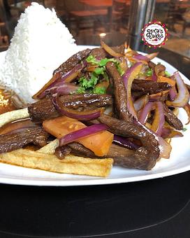 Product - Gera's Cakes - County Deli in Mineola, NY Bakeries