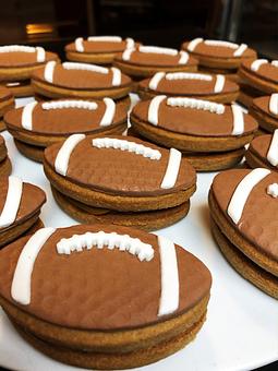 Product - Gera's Cakes - County Deli in Mineola, NY Bakeries