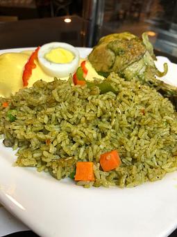 Product - Gera's Cakes - County Deli in Mineola, NY Bakeries