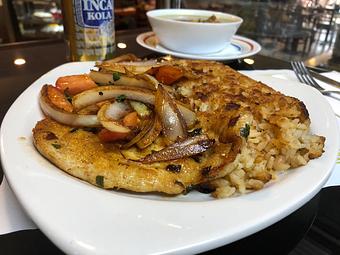 Product - Gera's Cakes - County Deli in Mineola, NY Bakeries