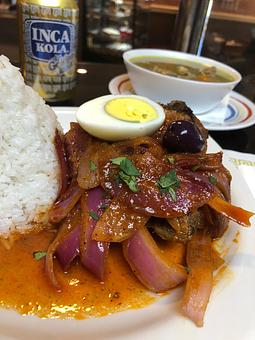 Product - Gera's Cakes - County Deli in Mineola, NY Bakeries