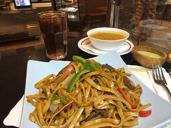 Product - Gera's Cakes - County Deli in Mineola, NY Bakeries