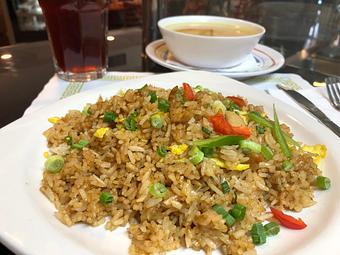 Product - Gera's Cakes - County Deli in Mineola, NY Bakeries