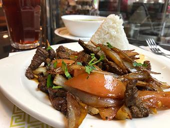 Product - Gera's Cakes - County Deli in Mineola, NY Bakeries