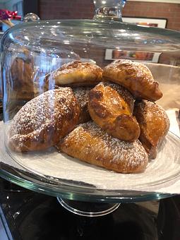 Product - Gera's Cakes - County Deli in Mineola, NY Bakeries