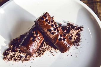 Product - Geraldine's in Austin, TX Restaurants/Food & Dining
