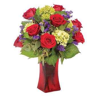 Product - Gerlachs Floral And Gift in Erie, PA Florists