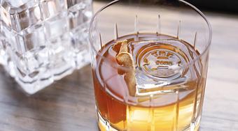 Product - Gertie's Whiskey Bar in Gulch - Nashville, TN Bars & Grills