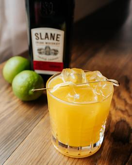 Product - Gertie's Whiskey Bar in Gulch - Nashville, TN Bars & Grills