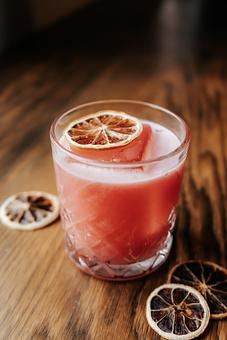 Product - Gertie's Whiskey Bar in Gulch - Nashville, TN Bars & Grills