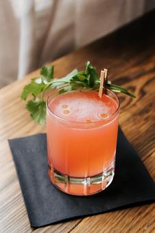 Product - Gertie's Whiskey Bar in Gulch - Nashville, TN Bars & Grills