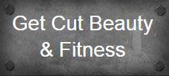 Product - Get Cut Beauty & Fitness in Artesia, NM Beauty Salons