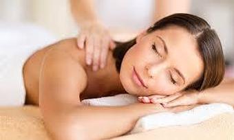 Product - Get Pampered in North Bend - North Bend, OR Pet Boarding & Grooming