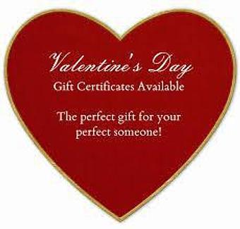 Product - Get Pampered in North Bend - North Bend, OR Pet Boarding & Grooming