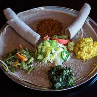 Product - Ghion Ethiopian Restaurant in Washington, DC Middle Eastern Restaurants Product - Ghion Ethiopian Restaurant in Washington, DC Middle Eastern Restaurants