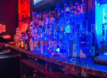 Product - Ghion Ethiopian Restaurant in Washington, DC Middle Eastern Restaurants Product - Ghion Ethiopian Restaurant in Washington, DC Middle Eastern Restaurants