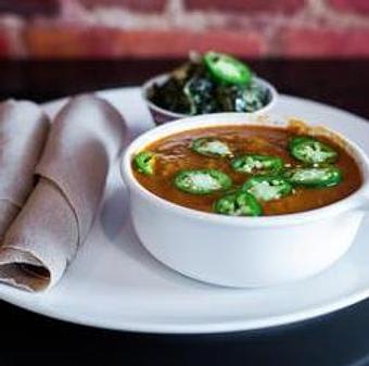 Product - Ghion Ethiopian Restaurant in Washington, DC Middle Eastern Restaurants Product - Ghion Ethiopian Restaurant in Washington, DC Middle Eastern Restaurants