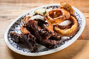 Product - Giant in Chicago, IL Restaurants/Food & Dining