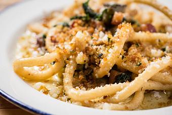 Product - Giant in Chicago, IL Restaurants/Food & Dining