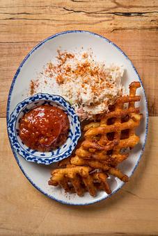 Product - Giant in Chicago, IL Restaurants/Food & Dining