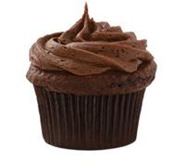 Product - Gigi's Cupcakes in Hilton Neighborhood - Maplewood, NJ Bakeries