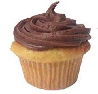 Product: Old school..... - Gigi's Cupcakes in Hilton Neighborhood - Maplewood, NJ Bakeries