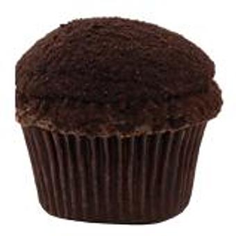 Product: Oreo Cake, Vanilla Bean Buttercream rolled in crushed Oreo's - Gigi's Cupcakes in Hilton Neighborhood - Maplewood, NJ Bakeries