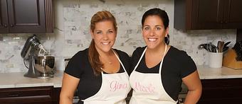 Product - Gigi's Cupcakes in Hilton Neighborhood - Maplewood, NJ Bakeries