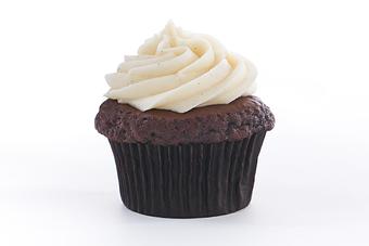 Product - Gigi's Cupcakes in Hilton Neighborhood - Maplewood, NJ Bakeries
